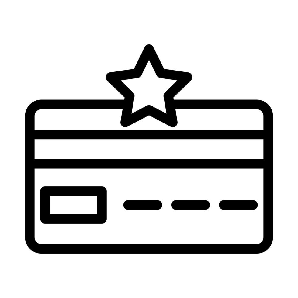 Fucard market & customer analyze